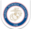 Marines Memorial Club